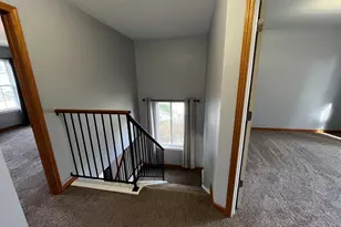 2828 Alameda Ct, Naperville, IL 60564 - Photo 9