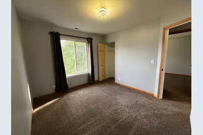 2828 Alameda Court #2828, Naperville, IL 60564 - Photo 15