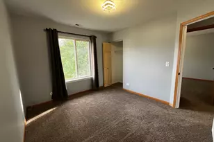 2828 Alameda Ct, Naperville, IL 60564 - Photo 15