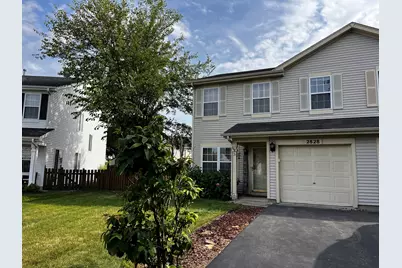 2828 Alameda Court #2828, Naperville, IL 60564 - Photo 19