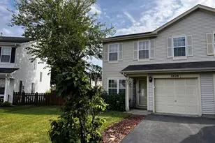 2828 Alameda Ct, Naperville, IL 60564 - Photo 19