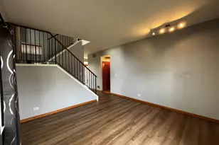 2828 Alameda Ct, Naperville, IL 60564 - Photo 3