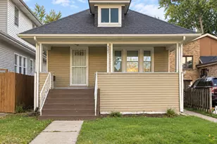 331 23rd Ave, Bellwood, IL 60104 - Photo 1
