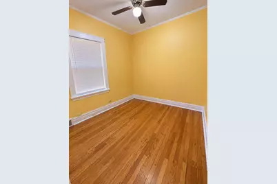 331 23rd Avenue, Bellwood, IL 60104 - Photo 9