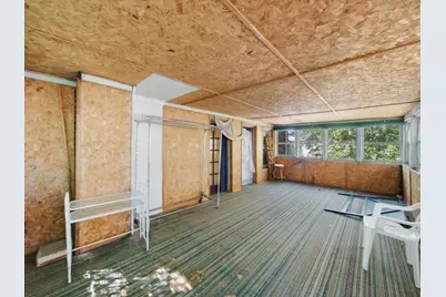 855 W 73rd Street, Chicago, IL 60621 - Photo 23