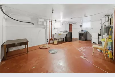 855 W 73rd Street, Chicago, IL 60621 - Photo 25