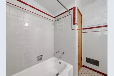 855 W 73rd Street, Chicago, IL 60621 - Photo 17
