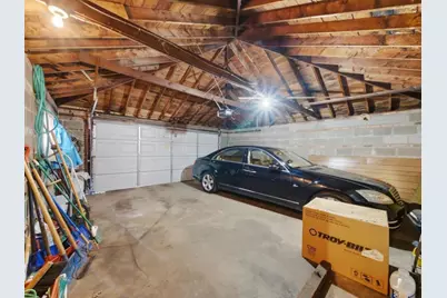 855 W 73rd Street, Chicago, IL 60621 - Photo 19