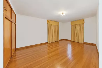 855 W 73rd Street, Chicago, IL 60621 - Photo 13