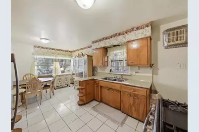 855 W 73rd Street, Chicago, IL 60621 - Photo 7