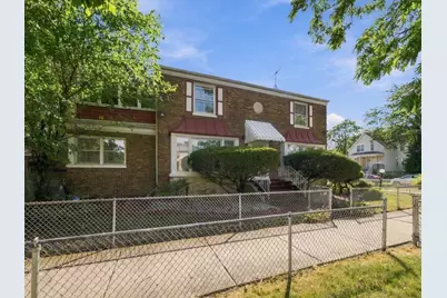 855 W 73rd Street, Chicago, IL 60621 - Photo 29
