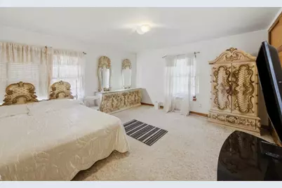 855 W 73rd Street, Chicago, IL 60621 - Photo 11
