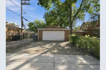855 W 73rd Street, Chicago, IL 60621 - Photo 27