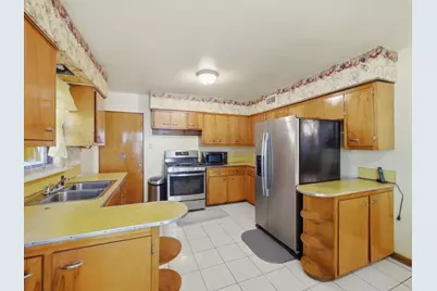 855 W 73rd Street, Chicago, IL 60621 - Photo 3