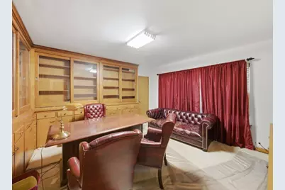 855 W 73rd Street, Chicago, IL 60621 - Photo 9