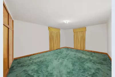 855 W 73rd Street, Chicago, IL 60621 - Photo 15