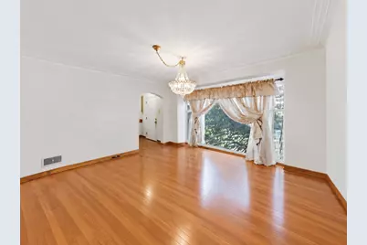 855 W 73rd Street, Chicago, IL 60621 - Photo 5