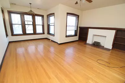 1728 W Juneway Terrace #1E, Chicago, IL 60626 - Photo 7