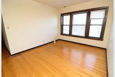 1728 W Juneway Terrace #1E, Chicago, IL 60626 - Photo 3