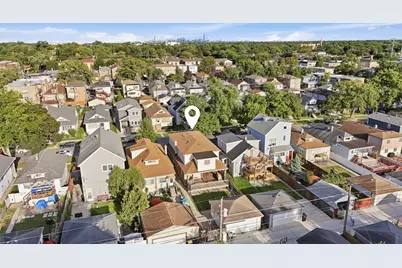 2134 N 73rd Avenue #1, Elmwood Park, IL 60707 - Photo 17