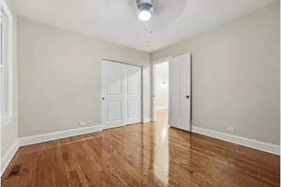 2134 N 73rd Avenue #1, Elmwood Park, IL 60707 - Photo 11
