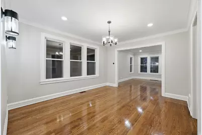 2134 N 73rd Avenue #1, Elmwood Park, IL 60707 - Photo 7