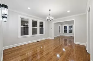 2134 N 73rd Ave, Elmwood Park, IL 60707 - Photo 7