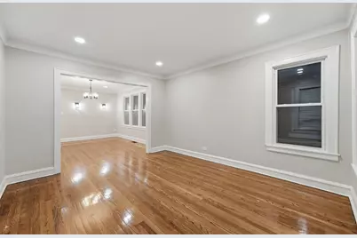 2134 N 73rd Avenue #1, Elmwood Park, IL 60707 - Photo 5
