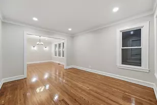 2134 N 73rd Ave, Elmwood Park, IL 60707 - Photo 5