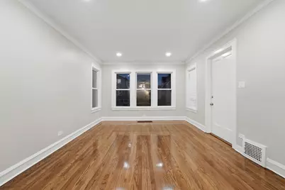 2134 N 73rd Avenue #1, Elmwood Park, IL 60707 - Photo 3
