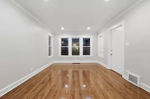2134 N 73rd Ave, Elmwood Park, IL 60707 - Photo 3