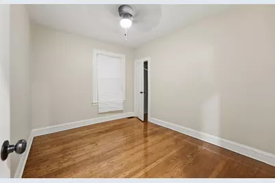 2134 N 73rd Avenue #1, Elmwood Park, IL 60707 - Photo 13