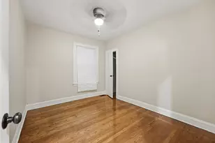 2134 N 73rd Ave, Elmwood Park, IL 60707 - Photo 13