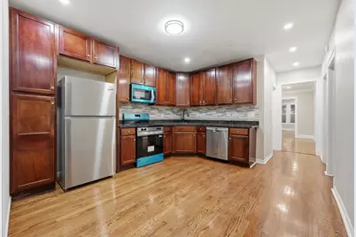 2134 N 73rd Avenue #1, Elmwood Park, IL 60707 - Photo 9