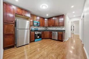 2134 N 73rd Ave, Elmwood Park, IL 60707 - Photo 9