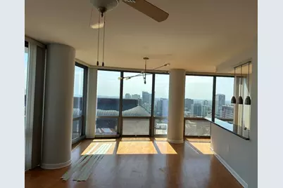 1235 S Prairie Avenue #2804, Chicago, IL 60605 - Photo 5