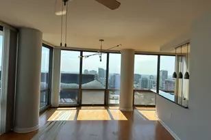 1235 S Prairie Ave, Chicago, IL 60605 - Photo 5