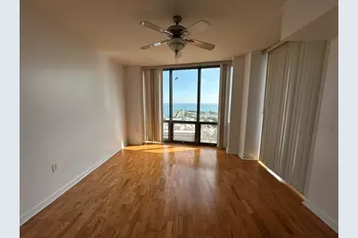 1235 S Prairie Avenue #2804, Chicago, IL 60605 - Photo 3