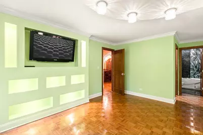 1450 W Sandpebble Drive #347, Wheeling, IL 60090 - Photo 9