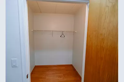 5550 115th Street #101, Oak Lawn, IL 60453 - Photo 25