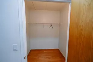 5550 115th St, Oak Lawn, IL 60453 - Photo 25