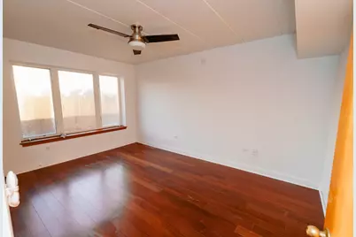 5550 115th Street #101, Oak Lawn, IL 60453 - Photo 27