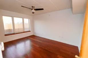 5550 115th St, Oak Lawn, IL 60453 - Photo 27