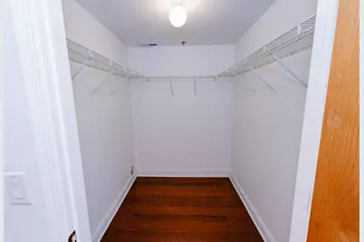 5550 115th Street #101, Oak Lawn, IL 60453 - Photo 23