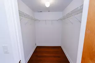 5550 115th St, Oak Lawn, IL 60453 - Photo 23