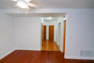 5550 115th Street #101, Oak Lawn, IL 60453 - Photo 15