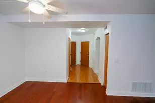 5550 115th St, Oak Lawn, IL 60453 - Photo 15