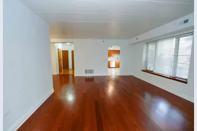 5550 115th Street #101, Oak Lawn, IL 60453 - Photo 5