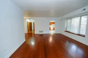 5550 115th St, Oak Lawn, IL 60453 - Photo 5