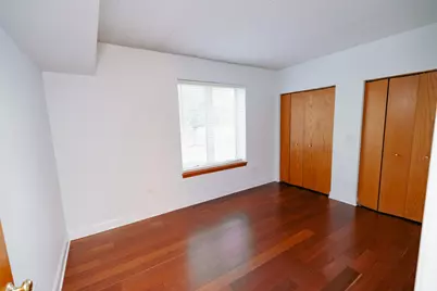 5550 115th Street #101, Oak Lawn, IL 60453 - Photo 31